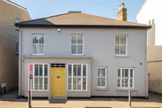 Thames Street, Hampton, TW12 photo 19