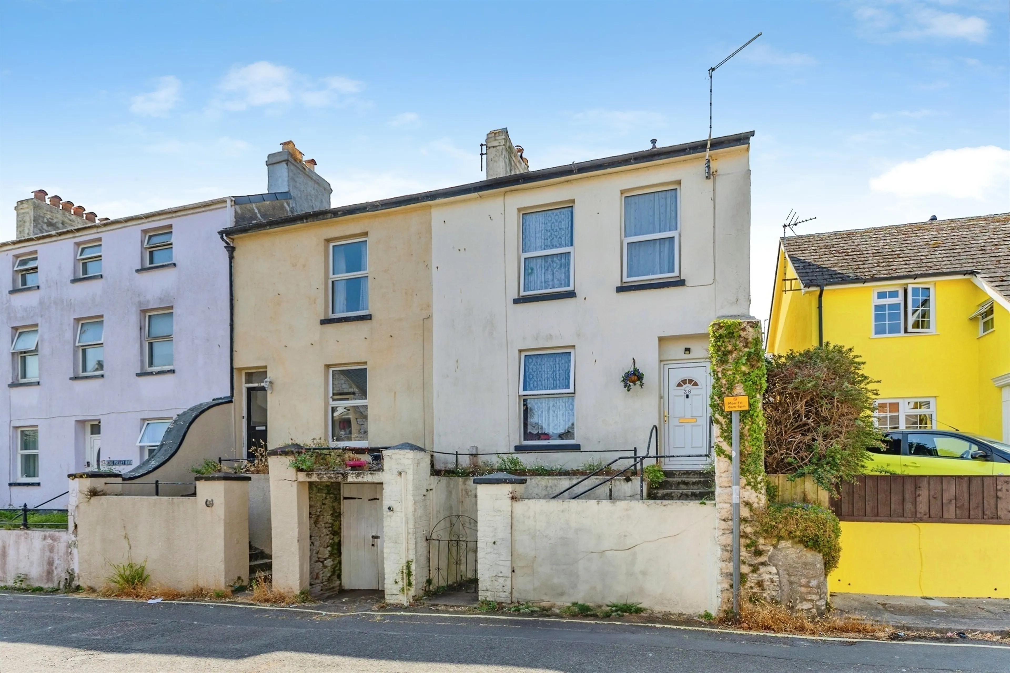 Property photo 0
