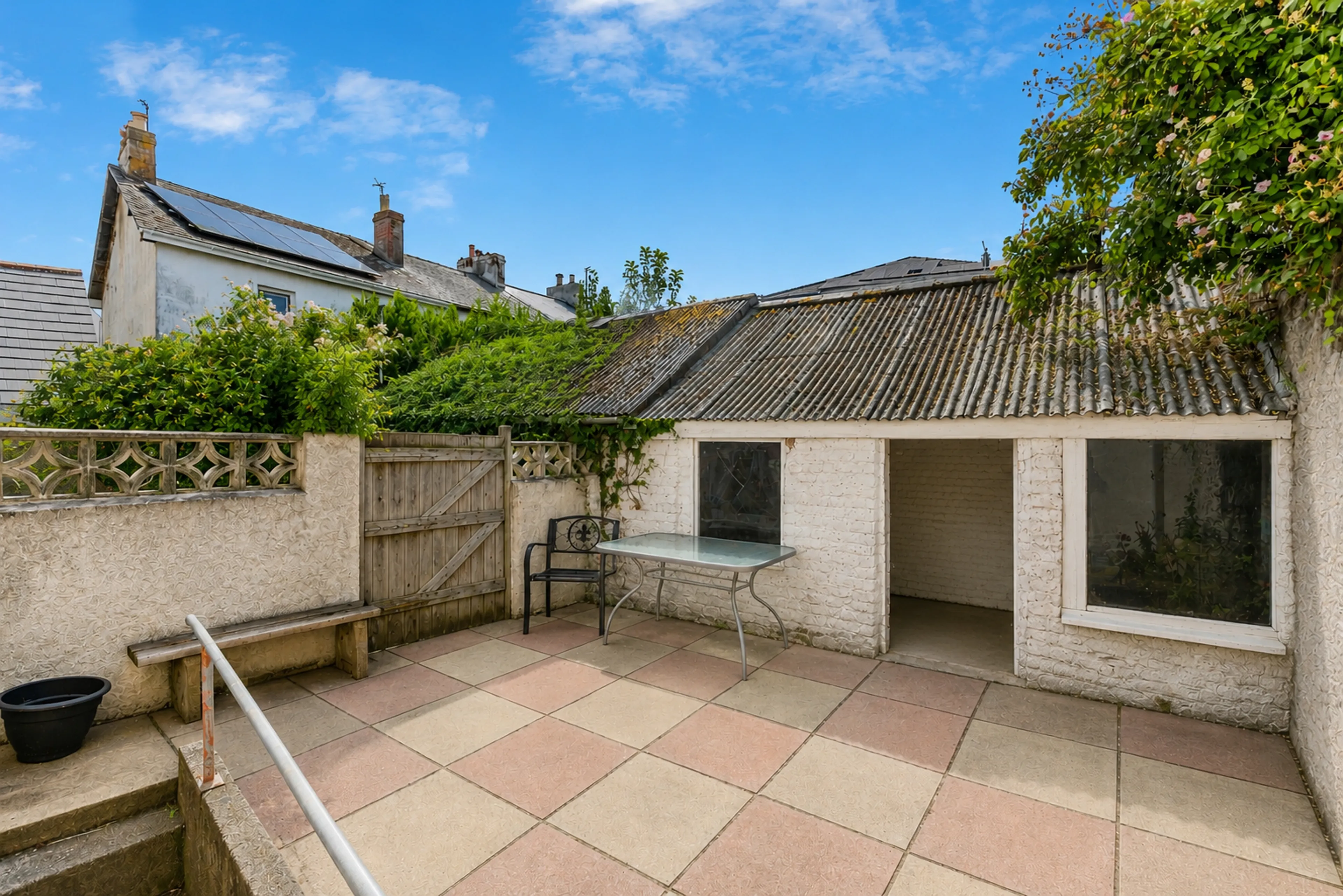 Property photo 7