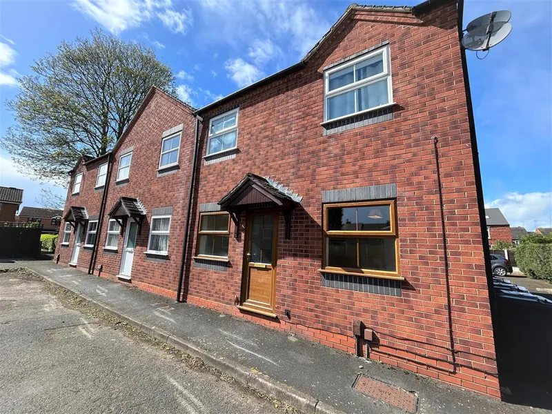 Property 1