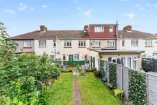New Close, London