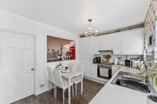 New Close, London