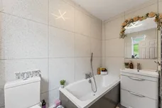 New Close, London