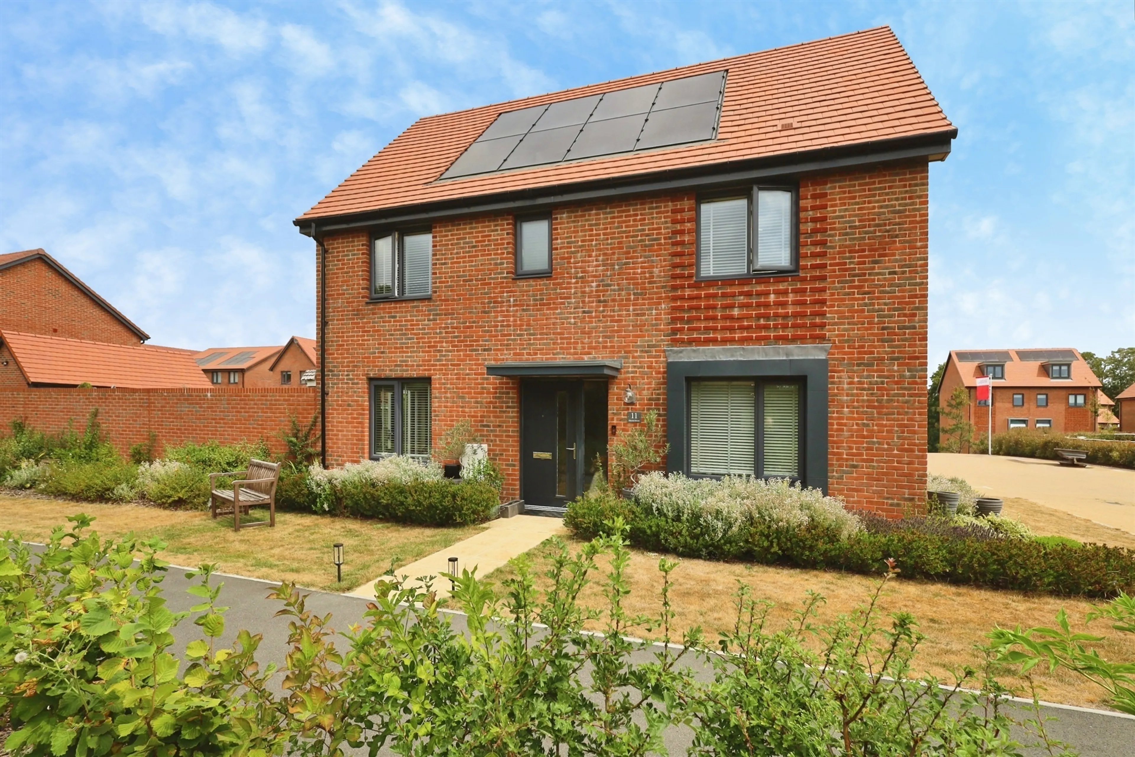 Property photo 0