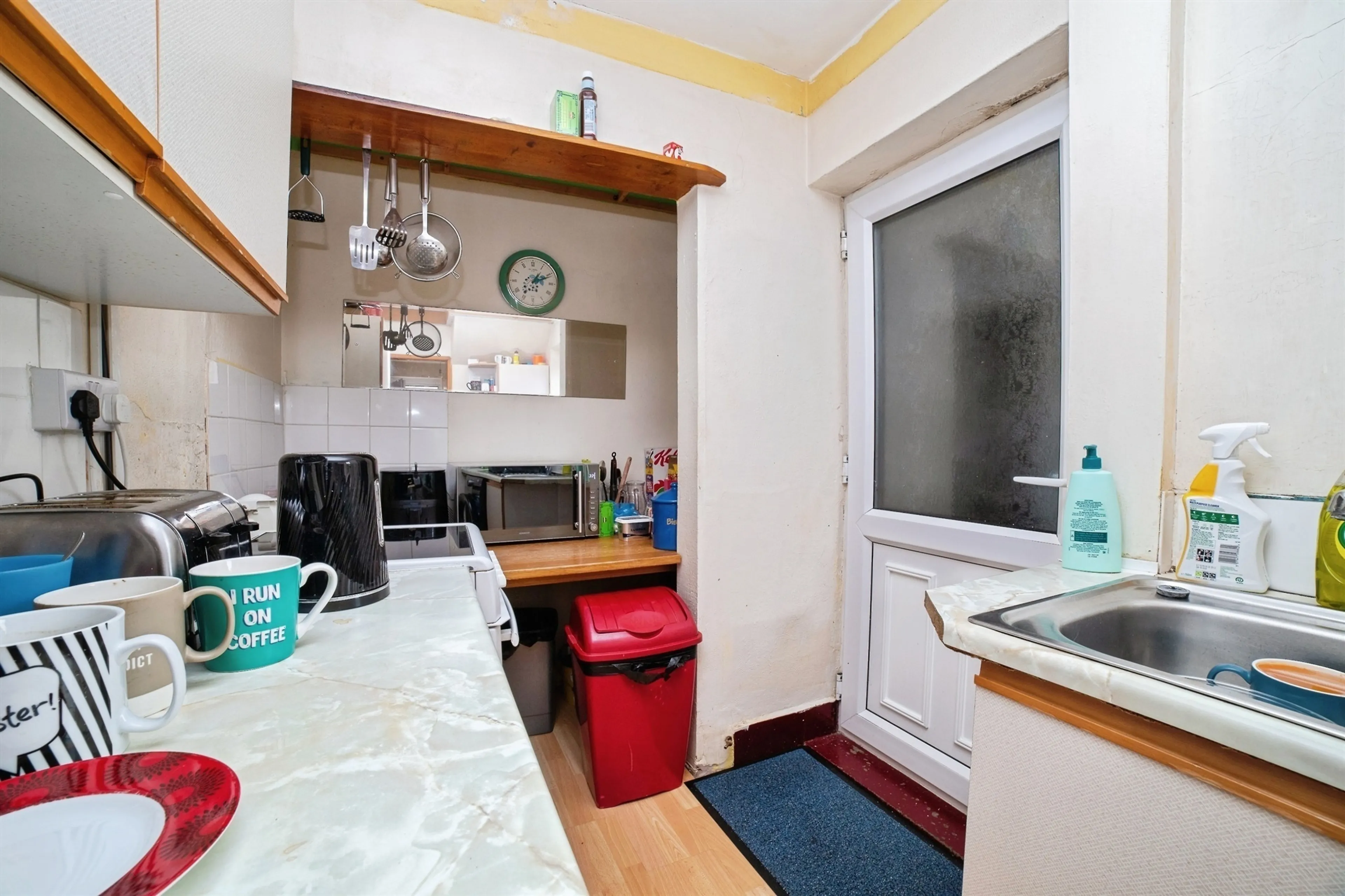 Property photo 8