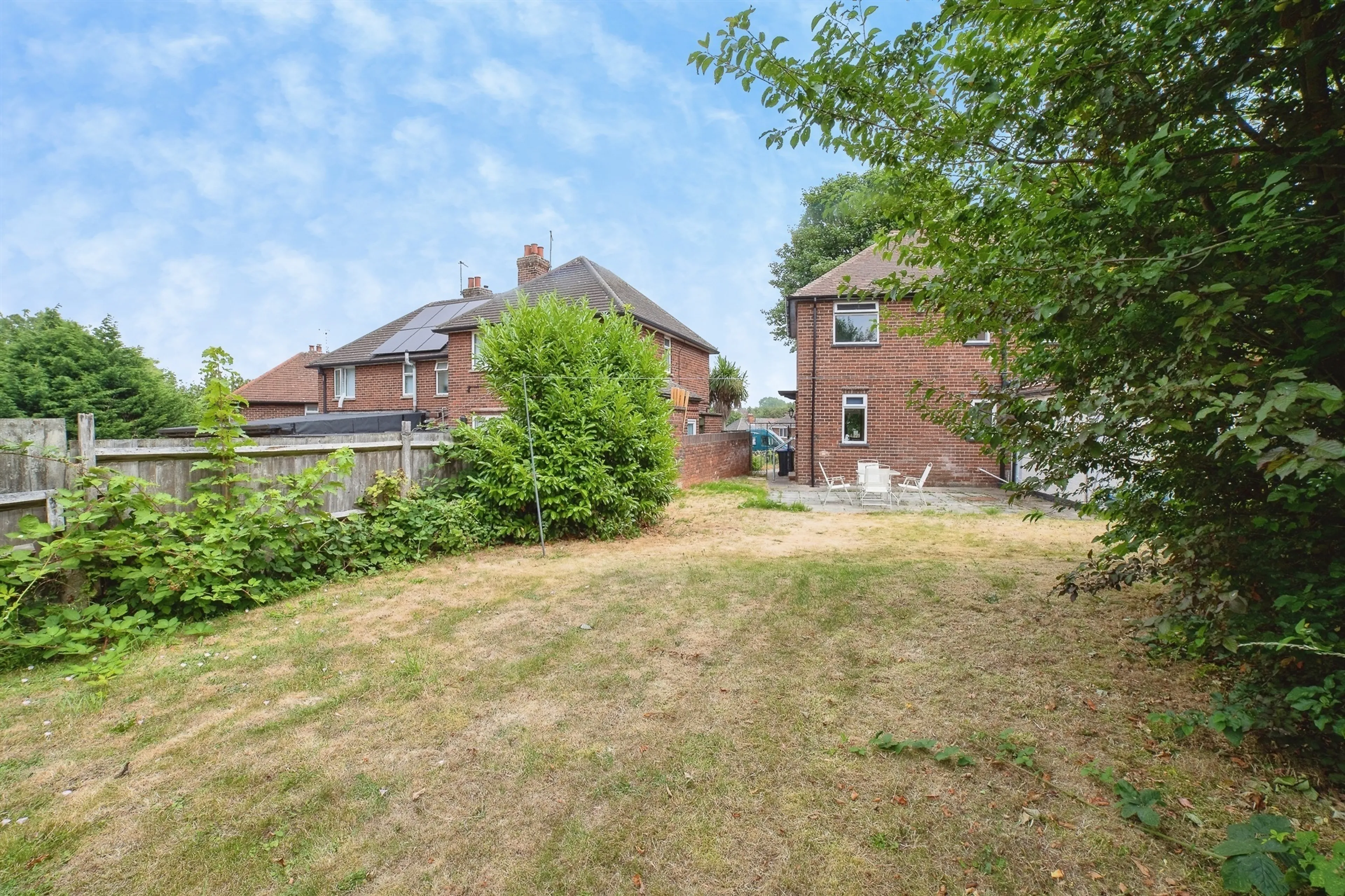 Property photo 16