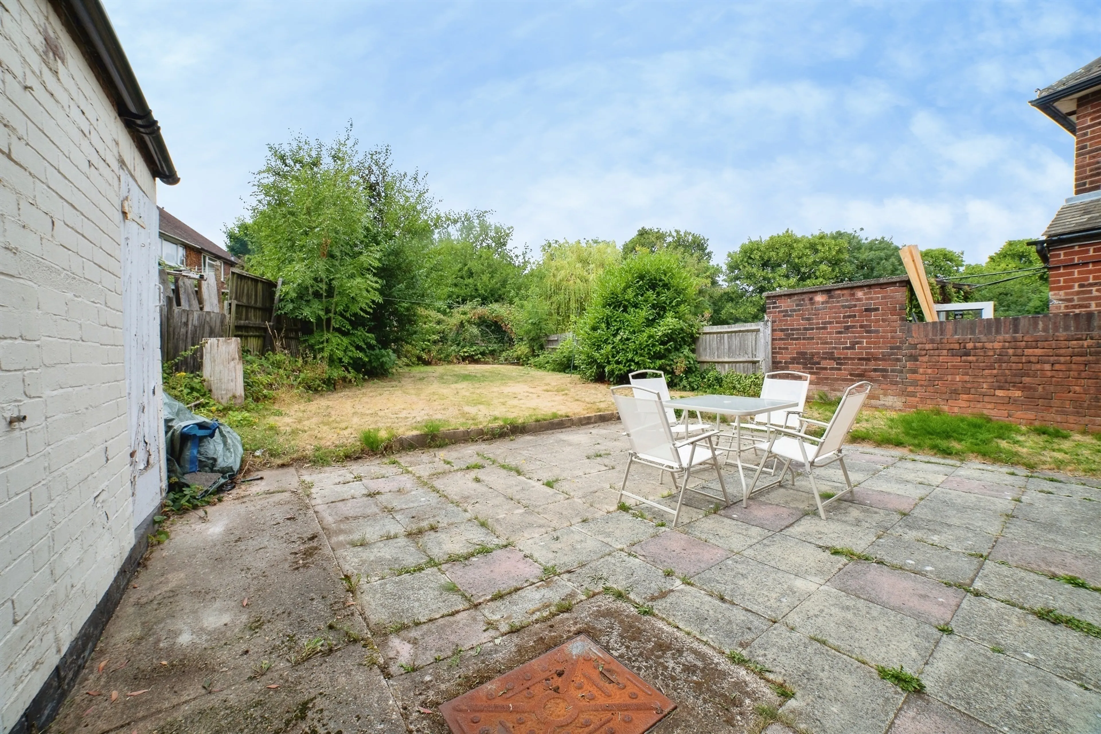 Property photo 17