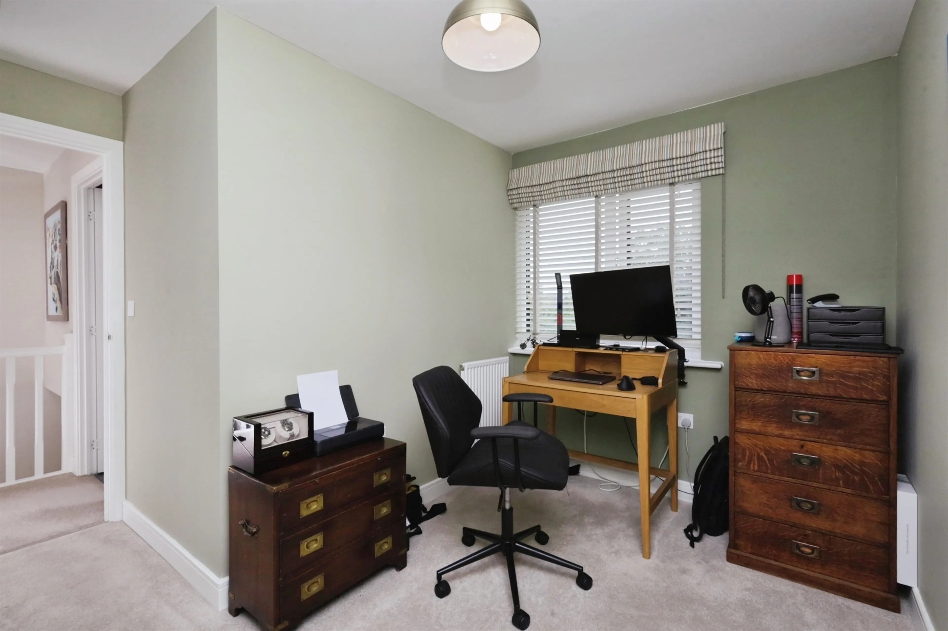 Property photo 12