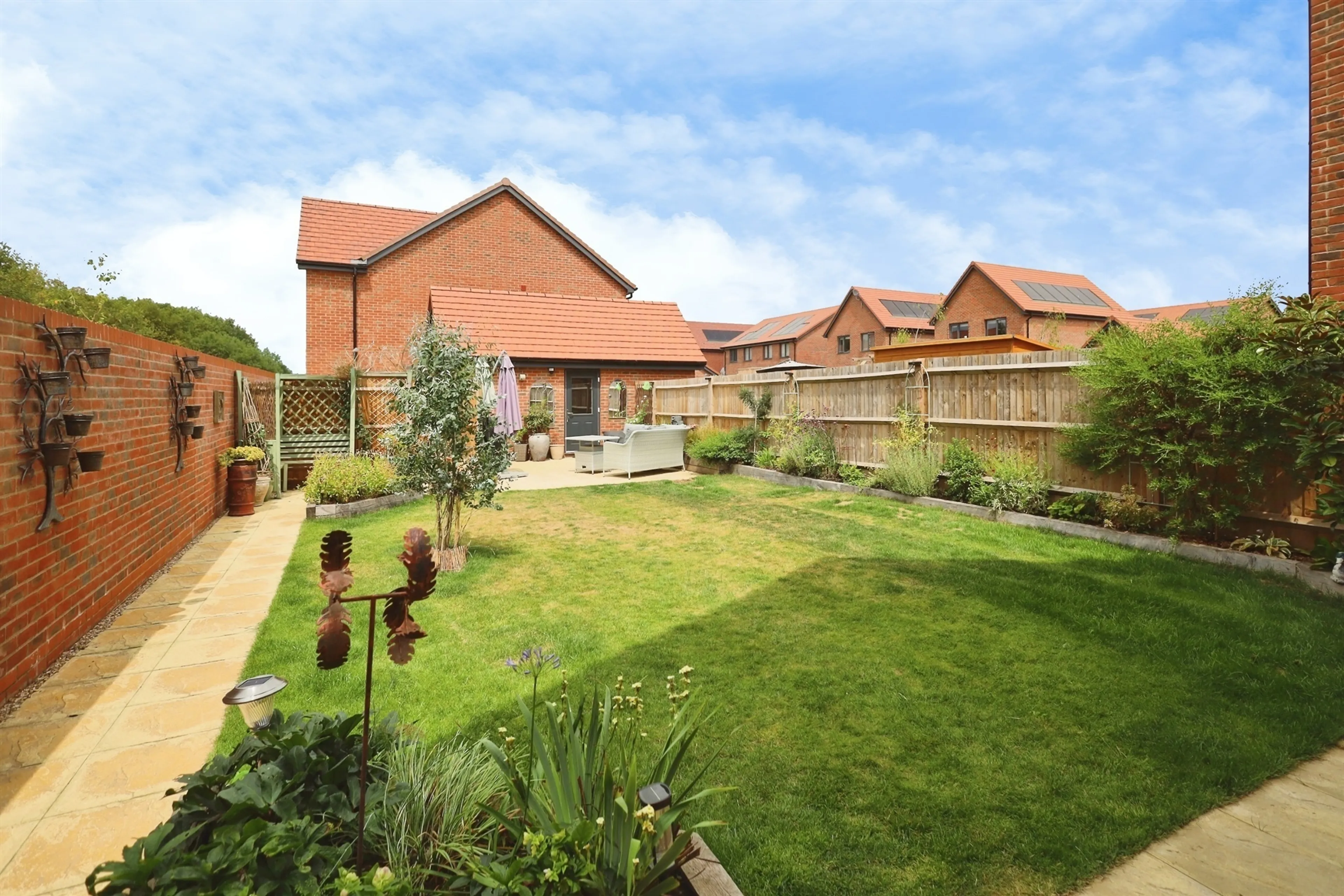 Property photo 14