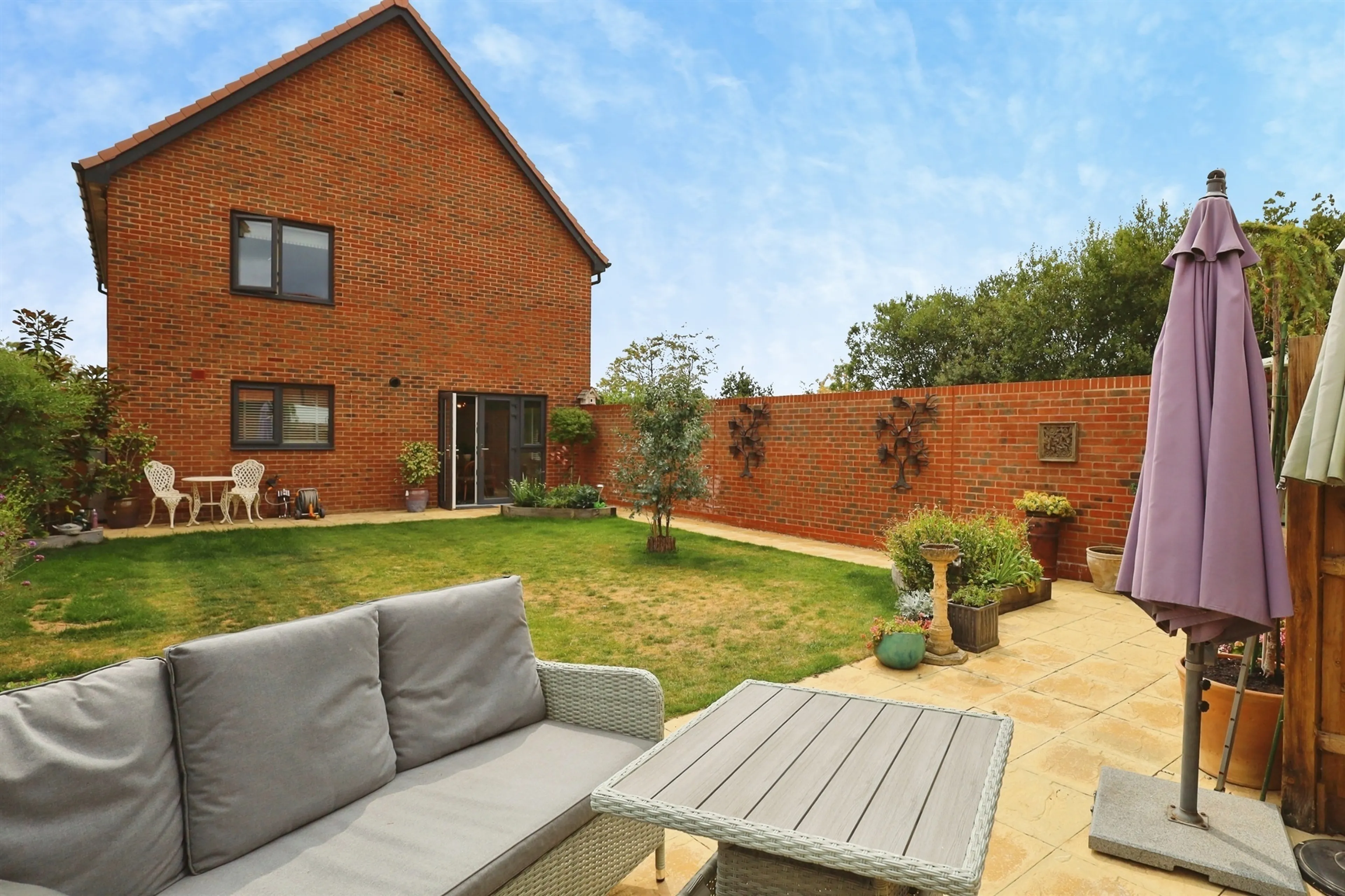 Property photo 15