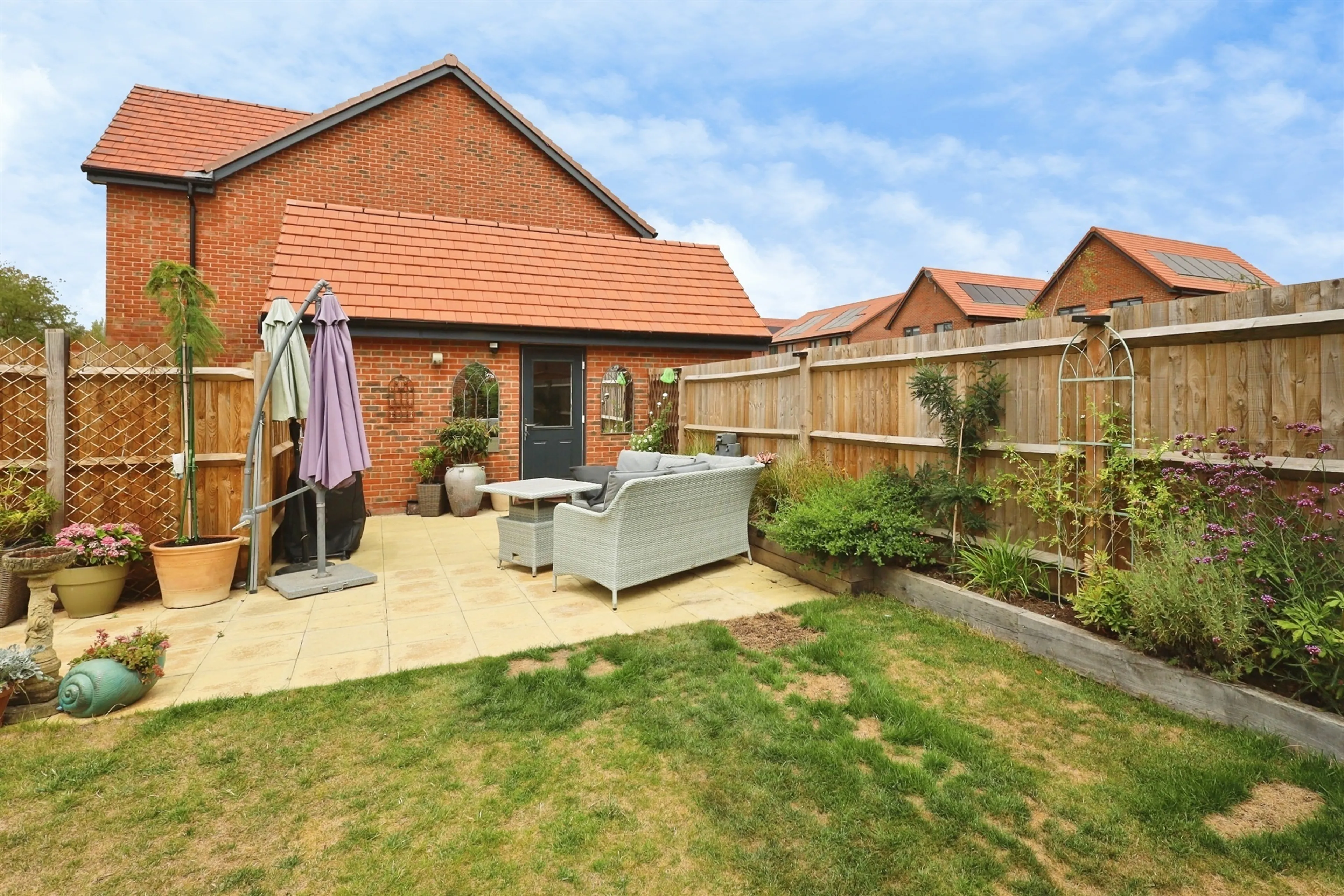 Property photo 16