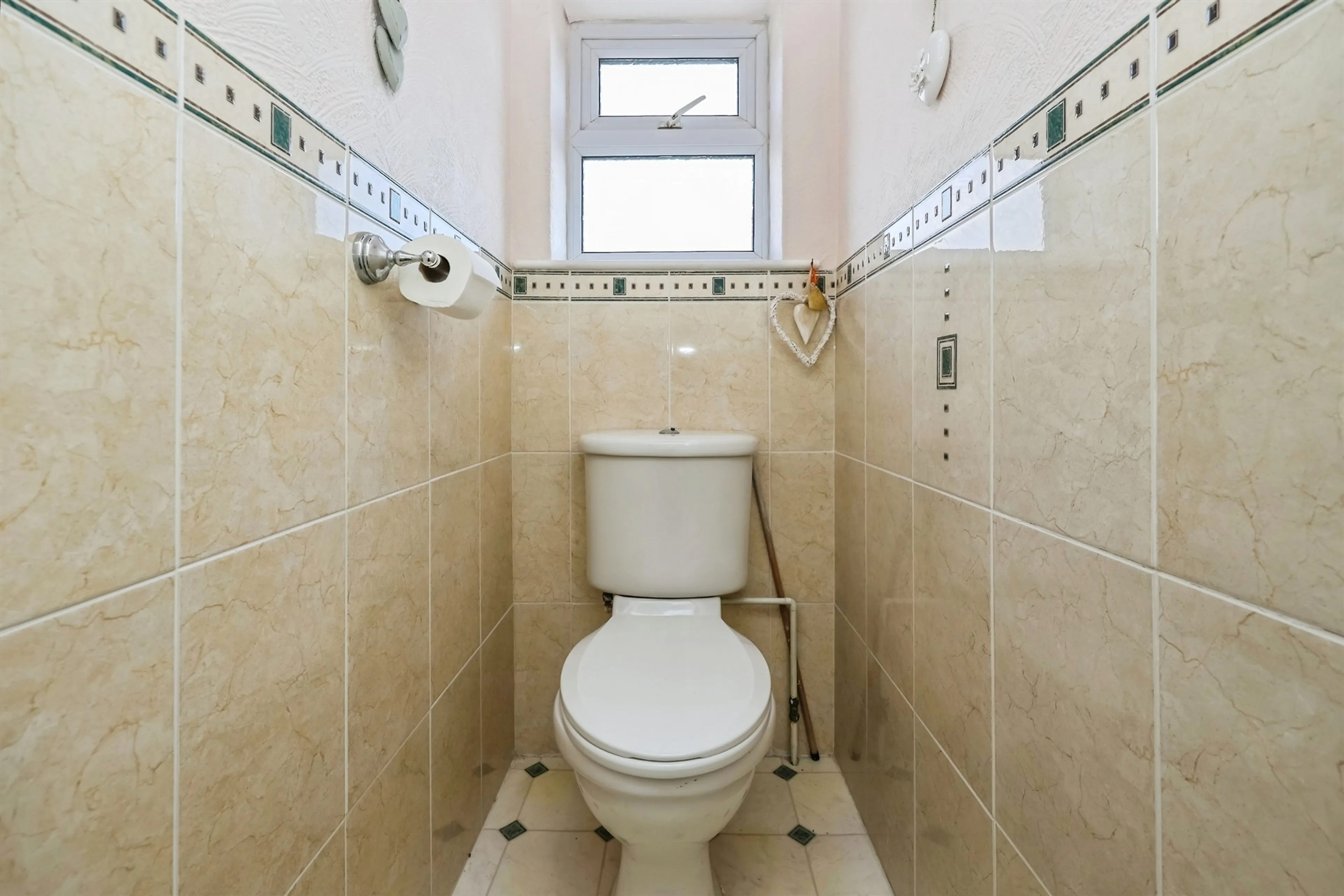 Property photo 16