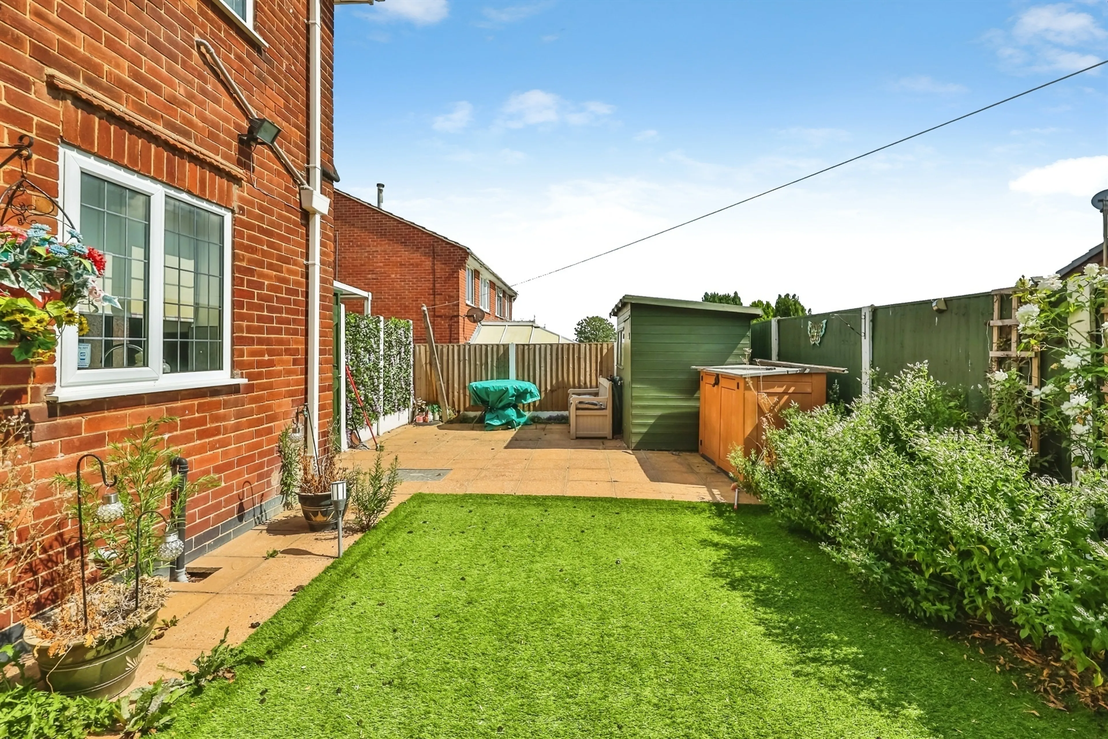 Property photo 17