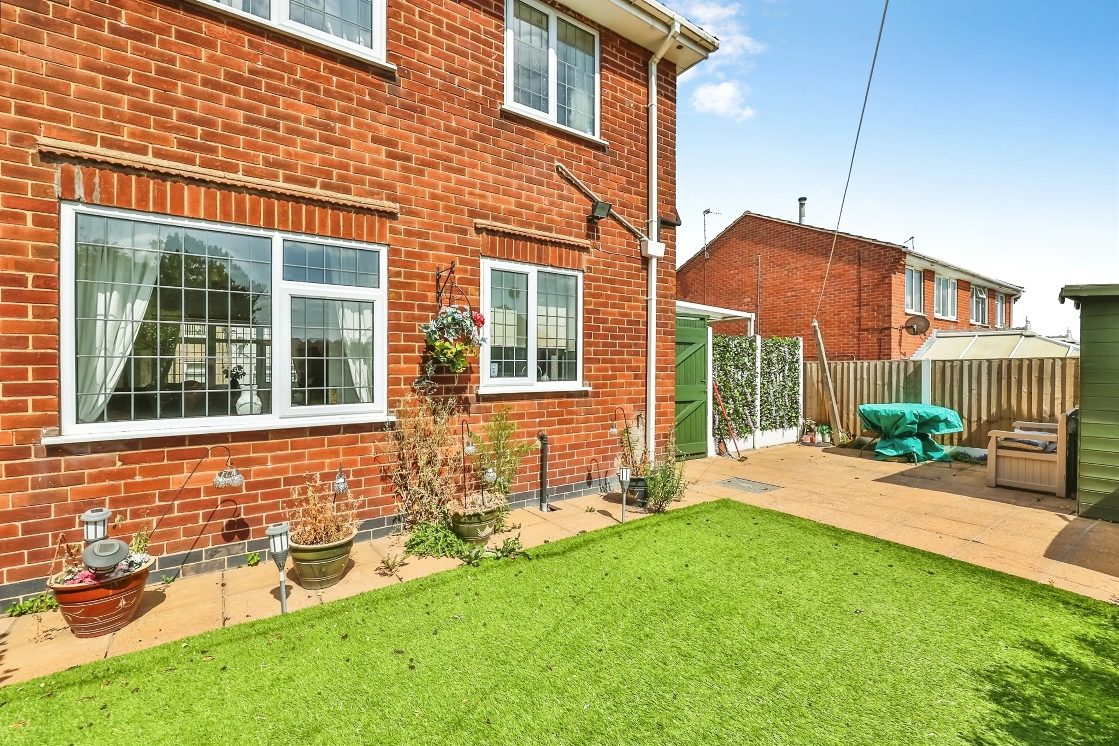 Property photo 18