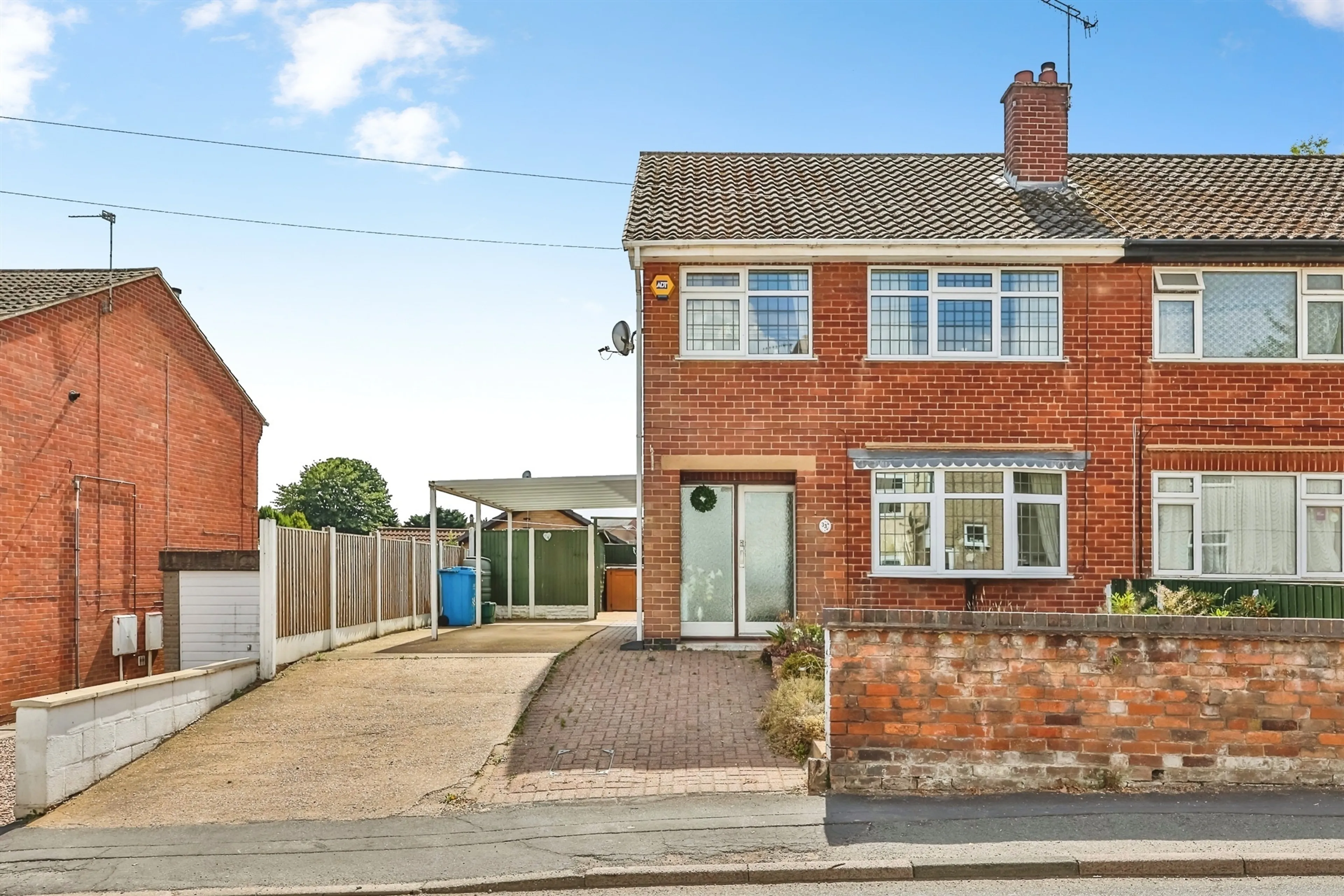 Property photo 19