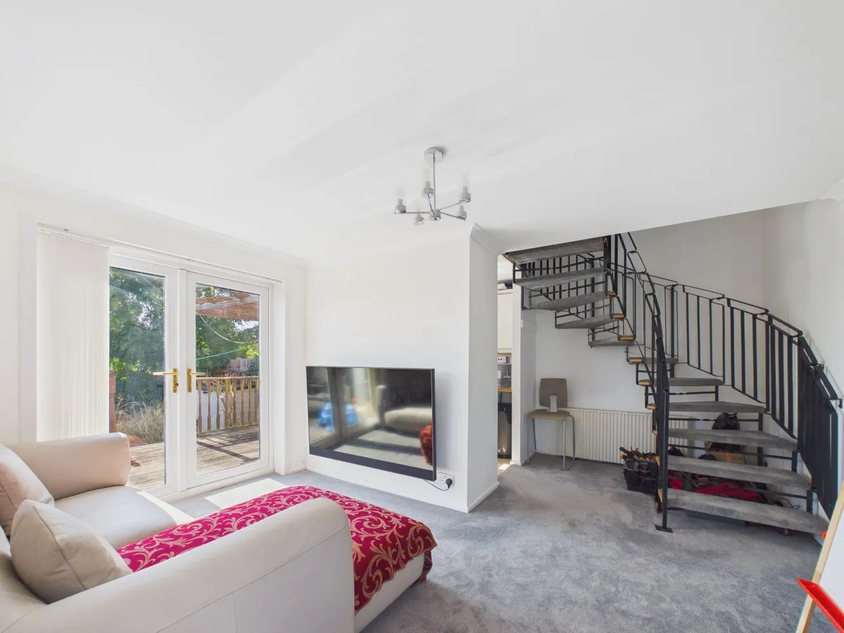 Murlande Way, Rhoose CF62