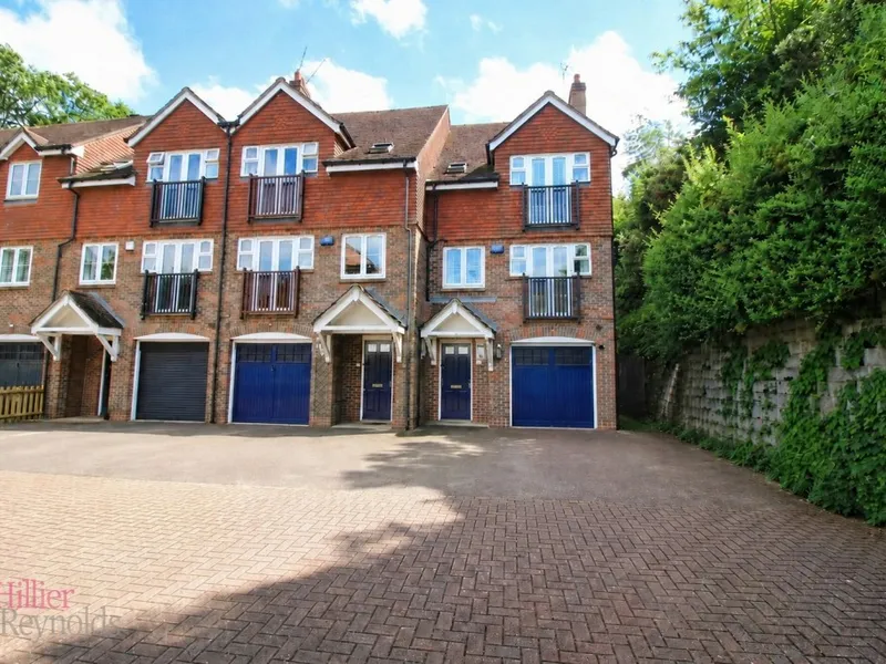 Property 1