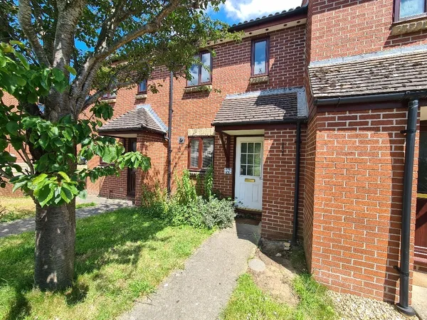 Houndstone, Yeovil