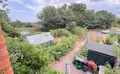 Property image gallery