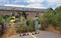Property image gallery