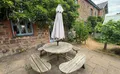 Property image gallery