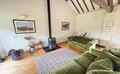 Property image gallery
