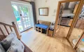 Property image gallery