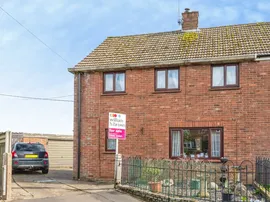 Woodview, Worstead, North Walsham photo