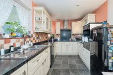 Woodview, Worstead, North Walsham