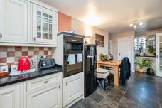 Woodview, Worstead, North Walsham
