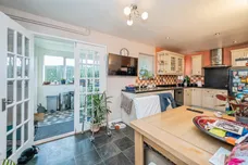 Woodview, Worstead, North Walsham