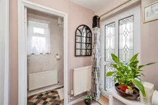 Woodview, Worstead, North Walsham