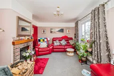 Woodview, Worstead, North Walsham
