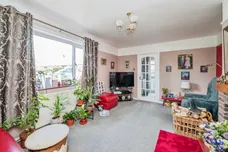 Woodview, Worstead, North Walsham