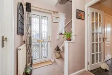 Woodview, Worstead, North Walsham