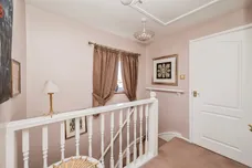 Woodview, Worstead, North Walsham