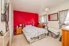 Woodview, Worstead, North Walsham