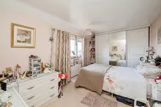 Woodview, Worstead, North Walsham