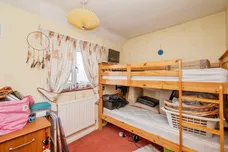 Woodview, Worstead, North Walsham