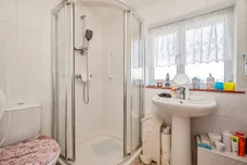 Woodview, Worstead, North Walsham