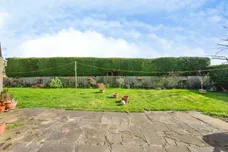 Woodview, Worstead, North Walsham