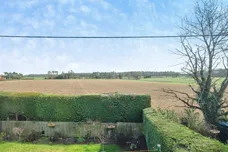 Woodview, Worstead, North Walsham