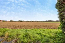 Woodview, Worstead, North Walsham