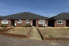 Bridge Road, Desborough, Kettering