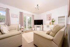 Bridge Road, Desborough, Kettering