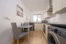 Bridge Road, Desborough, Kettering