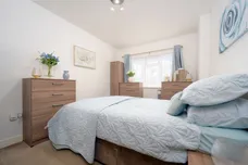 Bridge Road, Desborough, Kettering