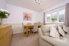 Bridge Road, Desborough, Kettering