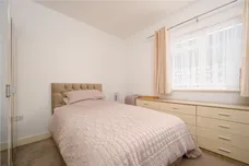 Bridge Road, Desborough, Kettering