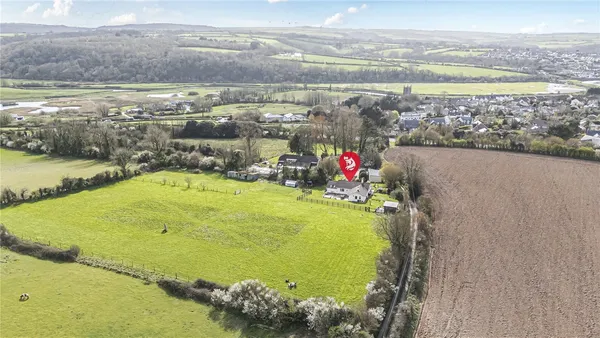 Treworder Lane, Egloshayle, PL27 photo 1